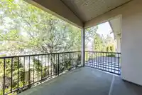 3411 RAYMOND AVENUE - thumbnail 30
