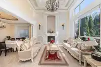 3411 RAYMOND AVENUE - thumbnail 4