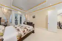 3411 RAYMOND AVENUE - thumbnail 32