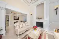 3411 RAYMOND AVENUE - thumbnail 6