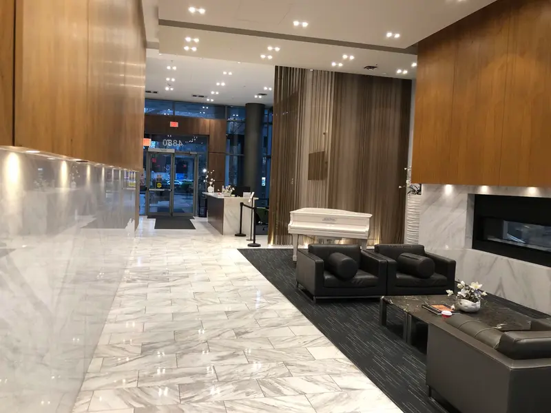 3608 4880 BENNETT STREET - photo 2 of 25