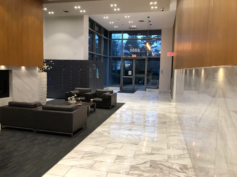 3608 4880 BENNETT STREET - photo 3 of 25