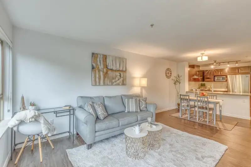 316 3132 DAYANEE SPRINGS BOULEVARD - photo 1 of 35
