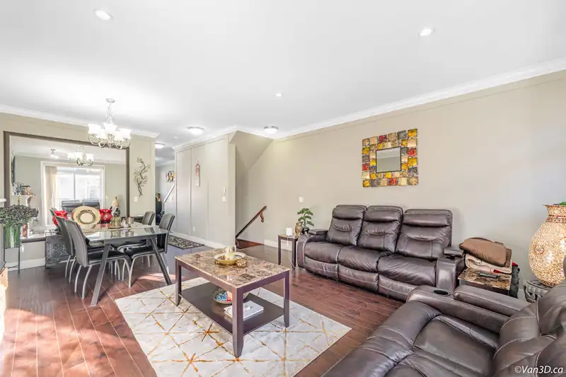 68 6383 140 STREET - photo 4 of 33