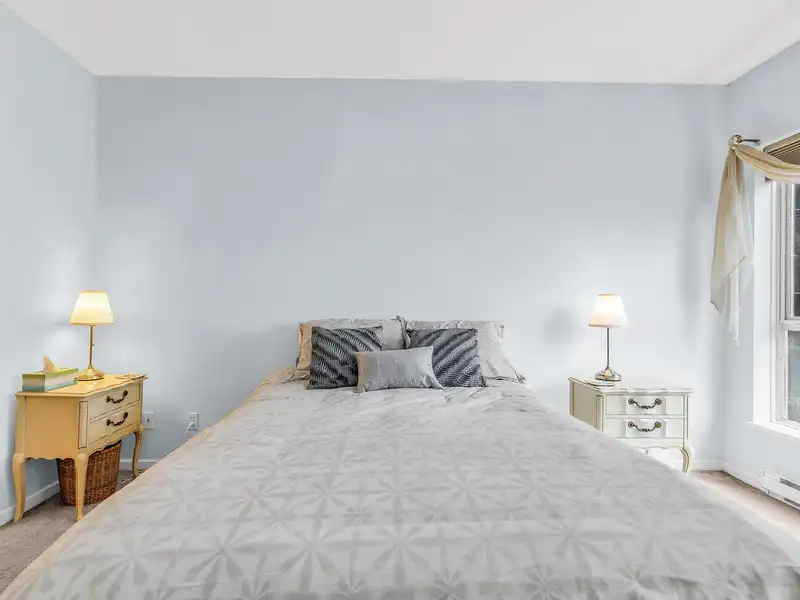 105 5262 OAKMOUNT CRESCENT - photo 4 of 29