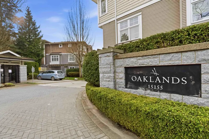 82 15155 62A AVENUE - photo 2 of 25