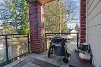 201 11950 HARRIS ROAD - thumbnail 11