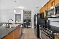 201 11950 HARRIS ROAD - thumbnail 13