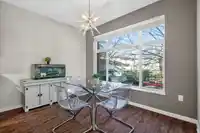 201 11950 HARRIS ROAD - thumbnail 15