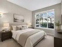 201 11950 HARRIS ROAD - thumbnail 21