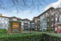 201 11950 HARRIS ROAD - thumbnail 29