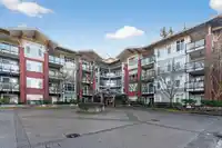 201 11950 HARRIS ROAD - thumbnail 30