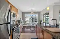 201 11950 HARRIS ROAD - thumbnail 5