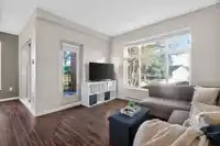 201 11950 HARRIS ROAD - thumbnail 7