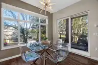 201 11950 HARRIS ROAD - thumbnail 10
