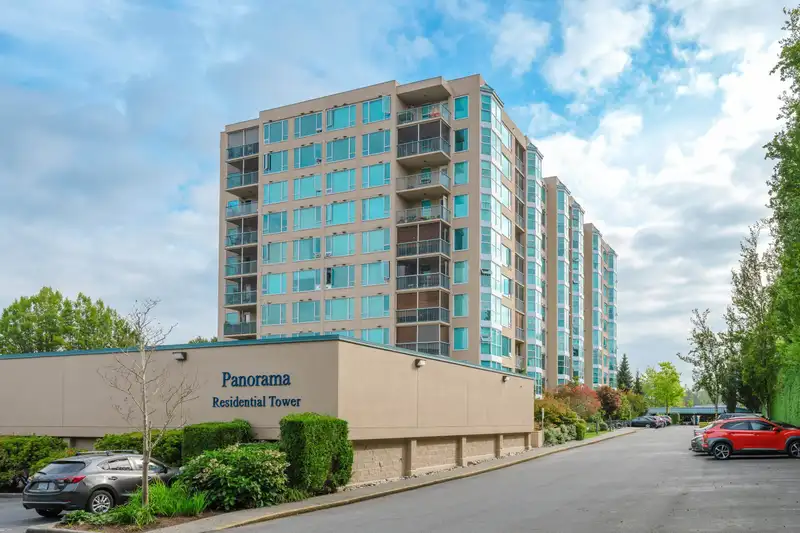 112 12148 224 STREET - photo 1 of 40