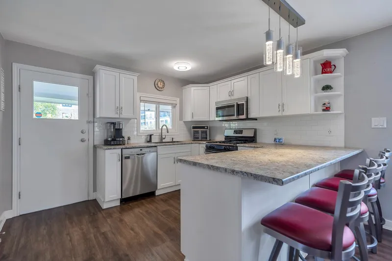 221 LEBLEU STREET - photo 2 of 25