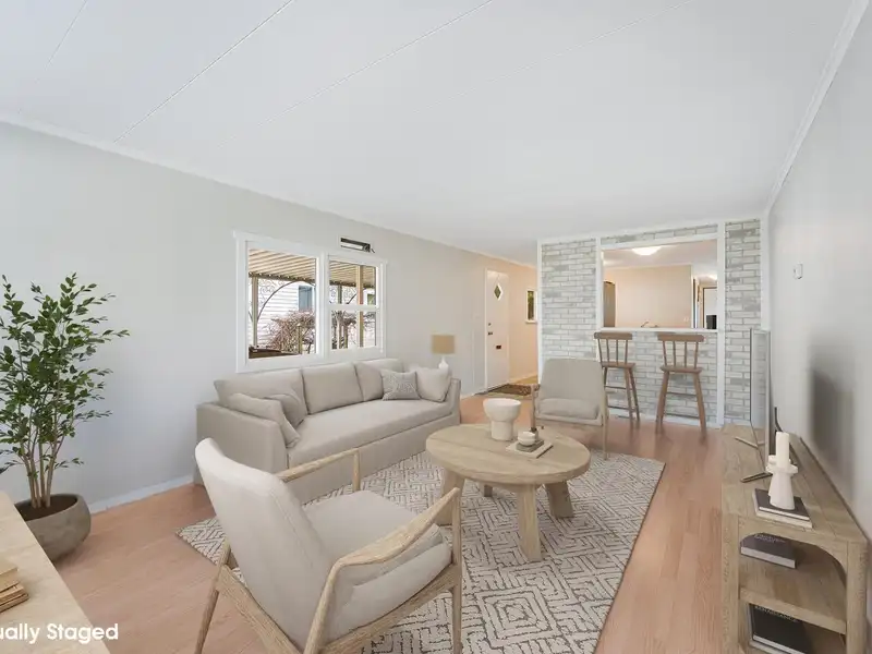 125 1840 160 STREET - photo 1 of 12