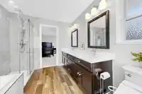 10566 168 STREET - thumbnail 17