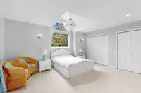 10566 168 STREET - thumbnail 21