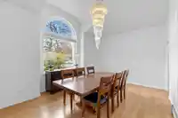 10566 168 STREET - thumbnail 4