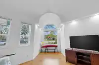 10566 168 STREET - thumbnail 5