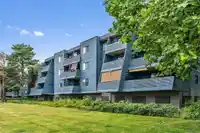315 17661 58A AVENUE - thumbnail 4