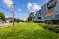 315 17661 58A AVENUE - thumbnail 5