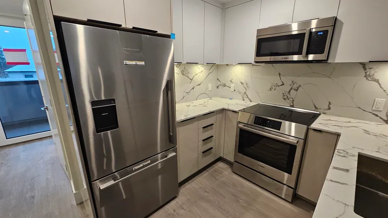 316 2250 E 1ST AVENUE - photo 1 of 25