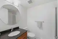 307 6745 STATION HILL COURT - thumbnail 23