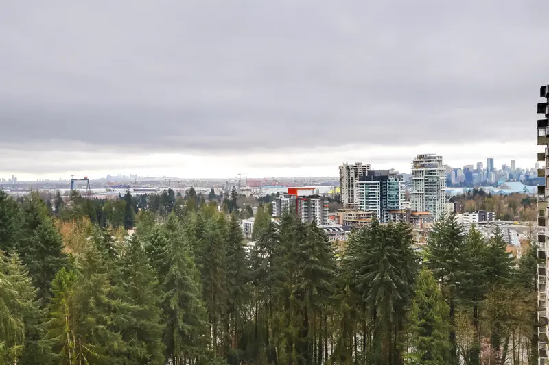 1411 2016 FULLERTON AVENUE - photo 3 of 17