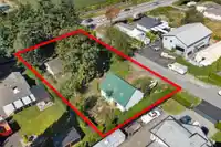 6934 GLOVER ROAD - thumbnail 1