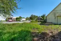 6934 GLOVER ROAD - thumbnail 11