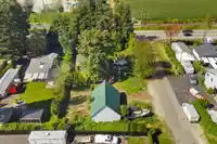 6934 GLOVER ROAD - thumbnail 14