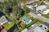6934 GLOVER ROAD - thumbnail 15