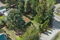 6934 GLOVER ROAD - thumbnail 17