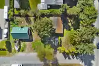 6934 GLOVER ROAD - thumbnail 18
