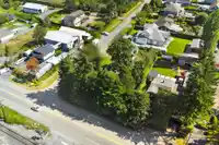 6934 GLOVER ROAD - thumbnail 19
