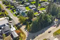 6934 GLOVER ROAD - thumbnail 20
