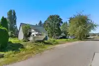 6934 GLOVER ROAD - thumbnail 3