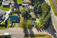 6934 GLOVER ROAD - thumbnail 21