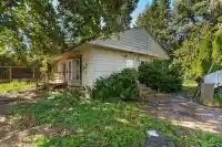 6934 GLOVER ROAD - thumbnail 10