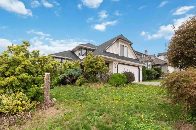 3307 ROCKHILL PLACE - photo 3 of 25