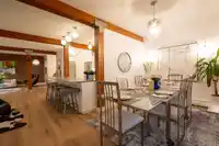 202 1535 NELSON STREET - thumbnail 12