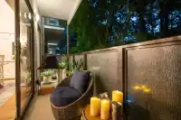202 1535 NELSON STREET - thumbnail 15