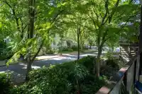 202 1535 NELSON STREET - thumbnail 17