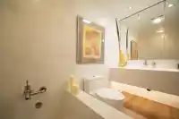 202 1535 NELSON STREET - thumbnail 21