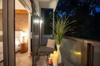 202 1535 NELSON STREET - thumbnail 28