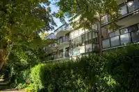 202 1535 NELSON STREET - thumbnail 29