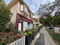 202 1535 NELSON STREET - thumbnail 33
